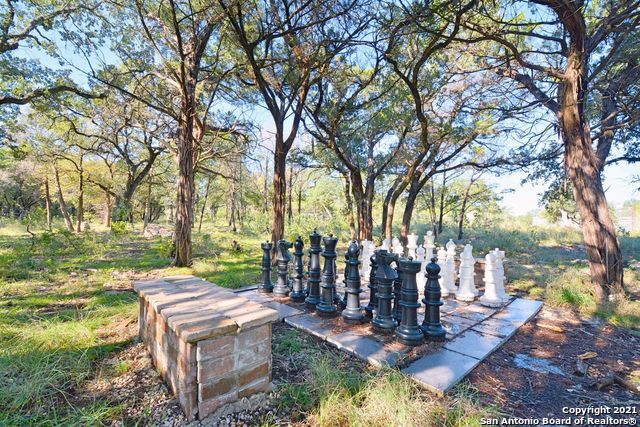 1155 FM 2722 1102, New Braunfels, TX 78132