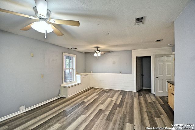 1155 FM 2722 1102, New Braunfels, TX 78132