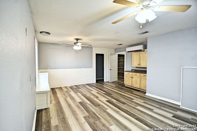 1155 FM 2722 1102, New Braunfels, TX 78132