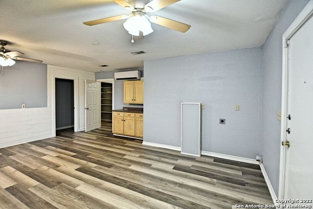 1155 FM 2722 1102, New Braunfels, TX 78132