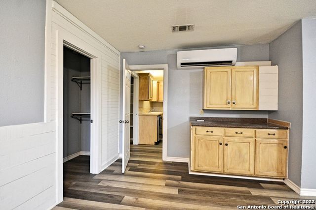 1155 FM 2722 1102, New Braunfels, TX 78132