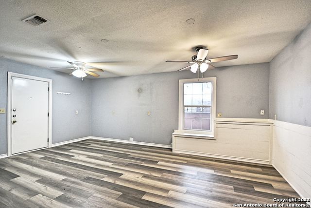 1155 FM 2722 1102, New Braunfels, TX 78132