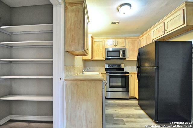 1155 FM 2722 1102, New Braunfels, TX 78132