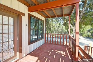 1155 FM 2722 1102, New Braunfels, TX 78132