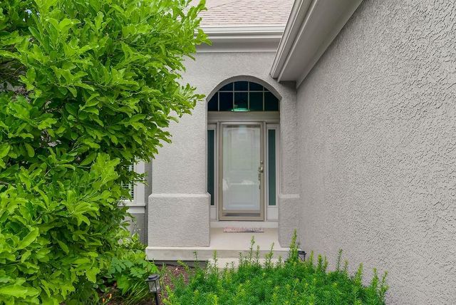 13112 W 170th Street, Overland Park, KS 66221