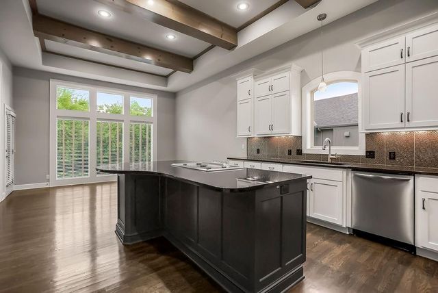 13112 W 170th Street, Overland Park, KS 66221