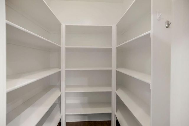 13112 W 170th Street, Overland Park, KS 66221