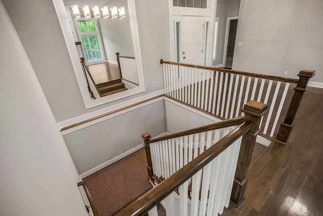 13112 W 170th Street, Overland Park, KS 66221