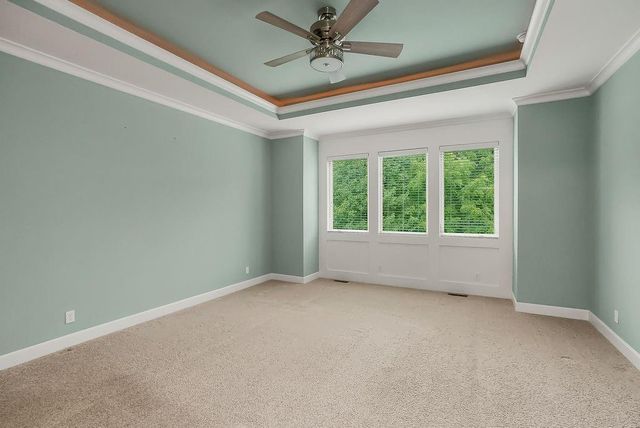 13112 W 170th Street, Overland Park, KS 66221