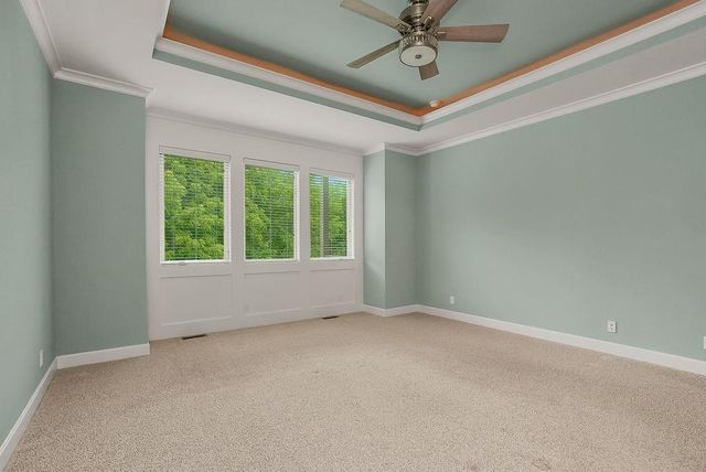 13112 W 170th Street, Overland Park, KS 66221