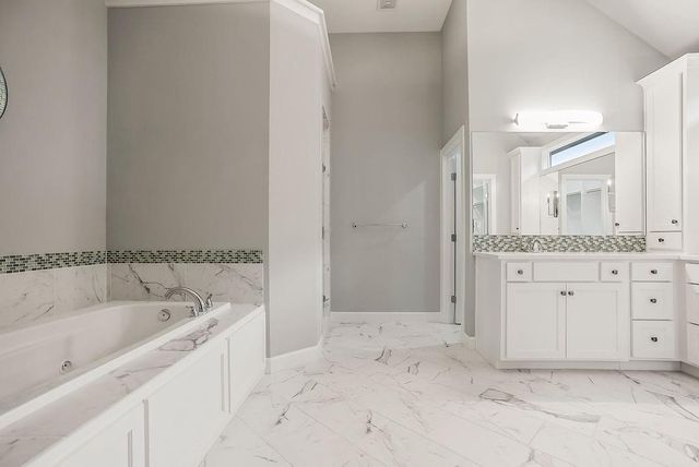 13112 W 170th Street, Overland Park, KS 66221