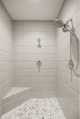 13112 W 170th Street, Overland Park, KS 66221