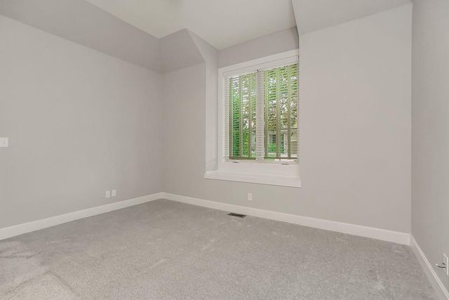 13112 W 170th Street, Overland Park, KS 66221