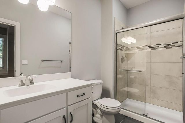 13112 W 170th Street, Overland Park, KS 66221