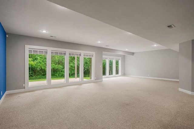 13112 W 170th Street, Overland Park, KS 66221