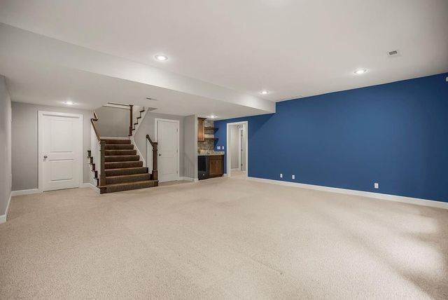 13112 W 170th Street, Overland Park, KS 66221