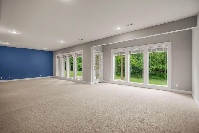 13112 W 170th Street, Overland Park, KS 66221