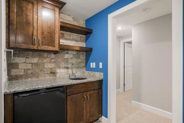 13112 W 170th Street, Overland Park, KS 66221