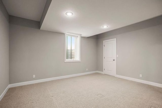 13112 W 170th Street, Overland Park, KS 66221