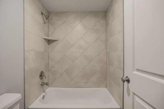13112 W 170th Street, Overland Park, KS 66221