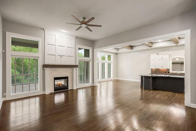 13112 W 170th Street, Overland Park, KS 66221