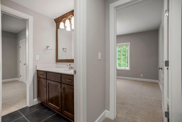 13112 W 170th Street, Overland Park, KS 66221