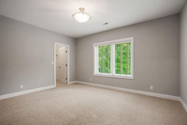 13112 W 170th Street, Overland Park, KS 66221