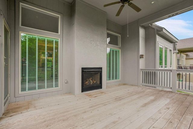 13112 W 170th Street, Overland Park, KS 66221