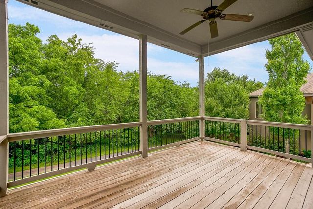 13112 W 170th Street, Overland Park, KS 66221