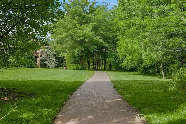 13112 W 170th Street, Overland Park, KS 66221
