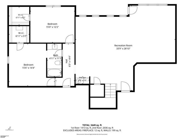 13112 W 170th Street, Overland Park, KS 66221