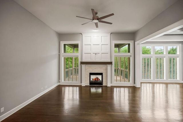 13112 W 170th Street, Overland Park, KS 66221