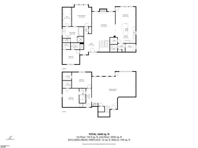 13112 W 170th Street, Overland Park, KS 66221