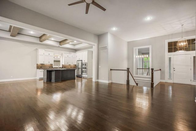 13112 W 170th Street, Overland Park, KS 66221