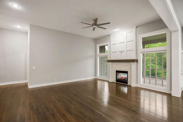 13112 W 170th Street, Overland Park, KS 66221