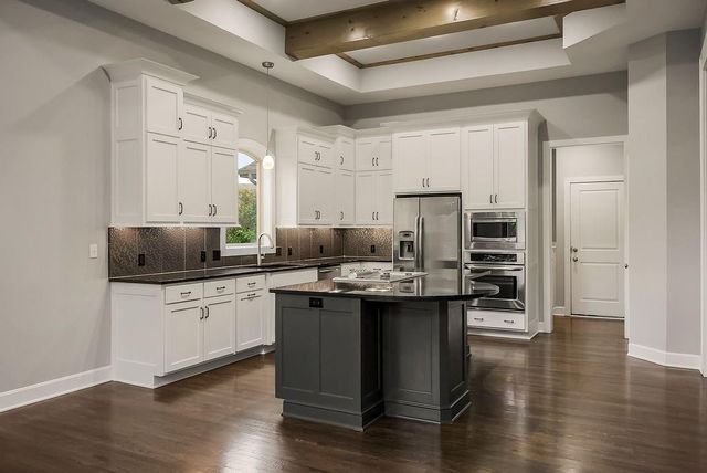 13112 W 170th Street, Overland Park, KS 66221
