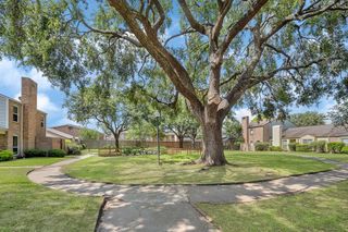 11812 Southlake Drive, Houston, TX 77077