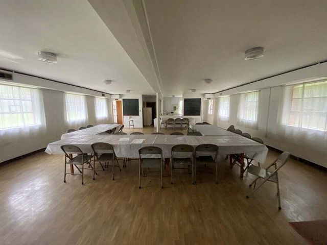 808 Ellis Avenue, Orangeburg, SC 29115