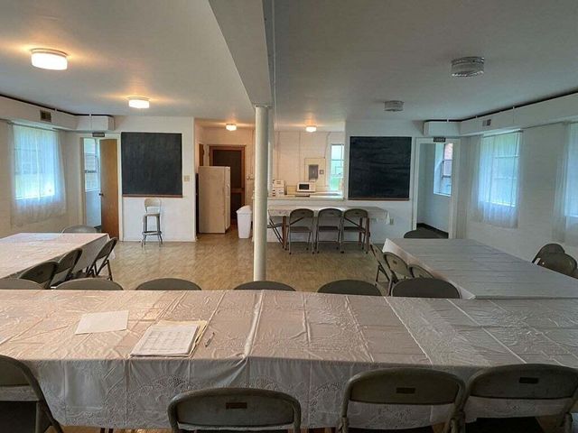 808 Ellis Avenue, Orangeburg, SC 29115