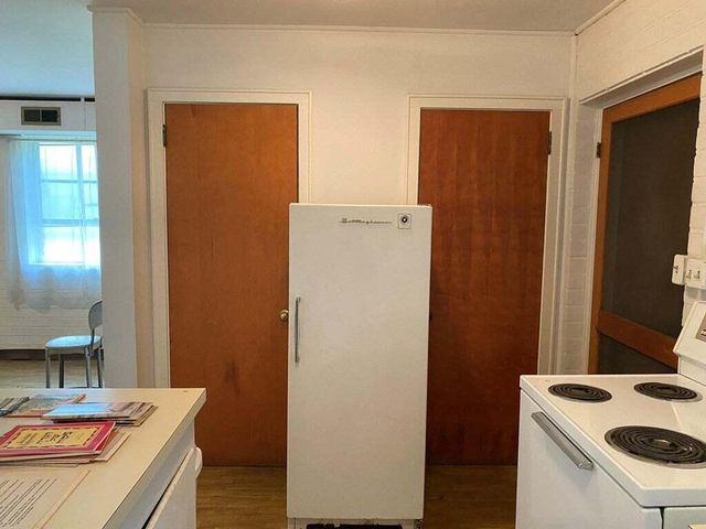 808 Ellis Avenue, Orangeburg, SC 29115