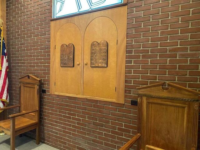 808 Ellis Avenue, Orangeburg, SC 29115