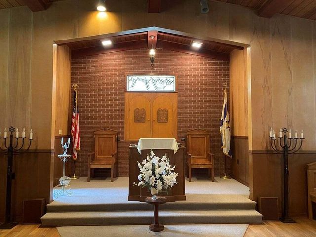 808 Ellis Avenue, Orangeburg, SC 29115