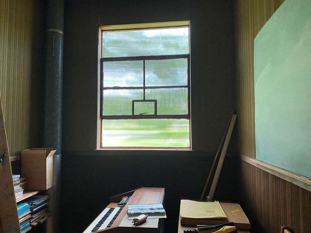 808 Ellis Avenue, Orangeburg, SC 29115