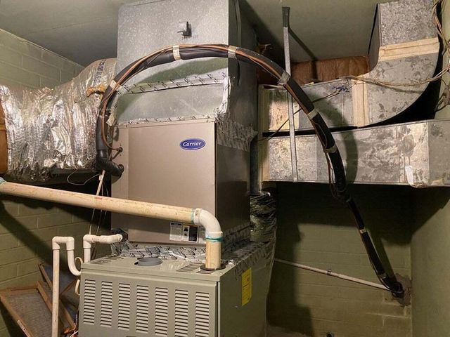 808 Ellis Avenue, Orangeburg, SC 29115