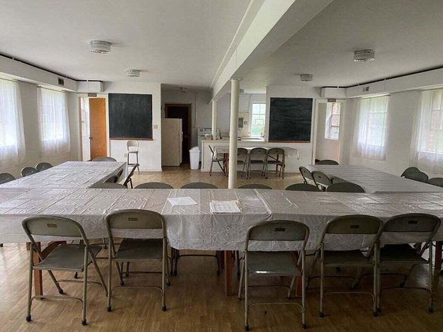 808 Ellis Avenue, Orangeburg, SC 29115