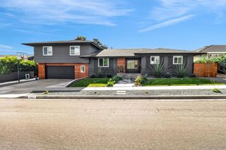 5681 Del Cerro Blvd, San Diego, CA 92120
