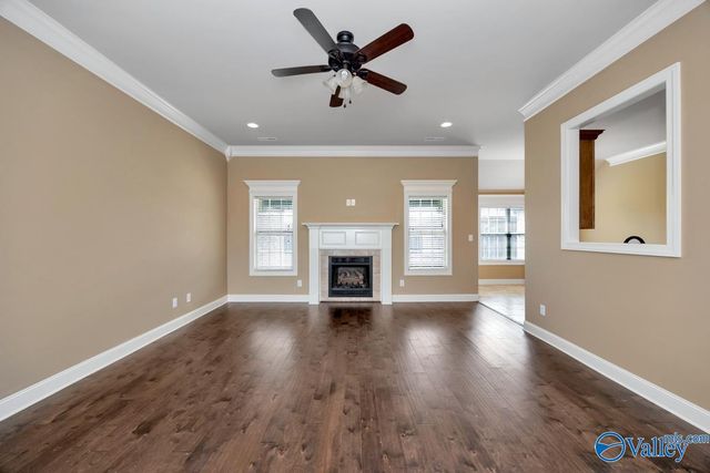 13234 Hidden Valley Drive, Madison, AL 35756