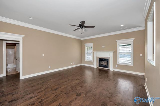 13234 Hidden Valley Drive, Madison, AL 35756
