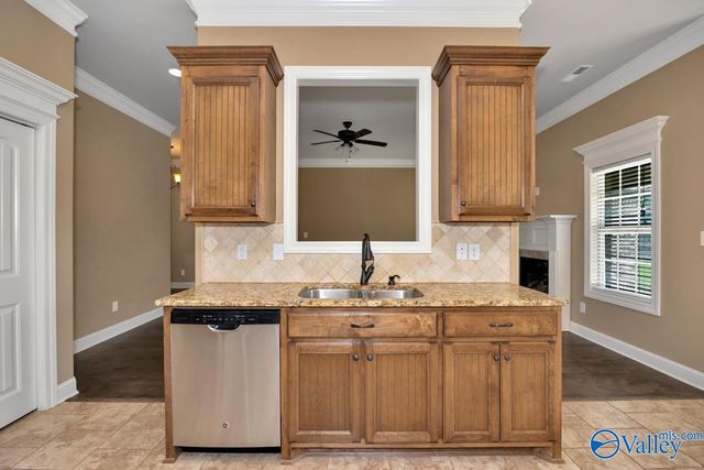 13234 Hidden Valley Drive, Madison, AL 35756