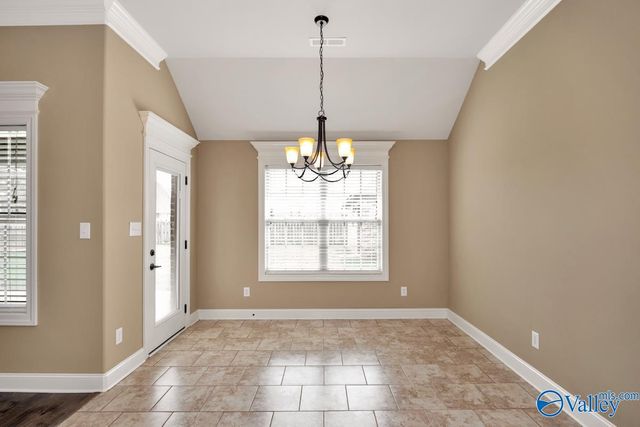 13234 Hidden Valley Drive, Madison, AL 35756